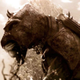 Image for article titled The 100 Most Popular io9 Posts of 2015